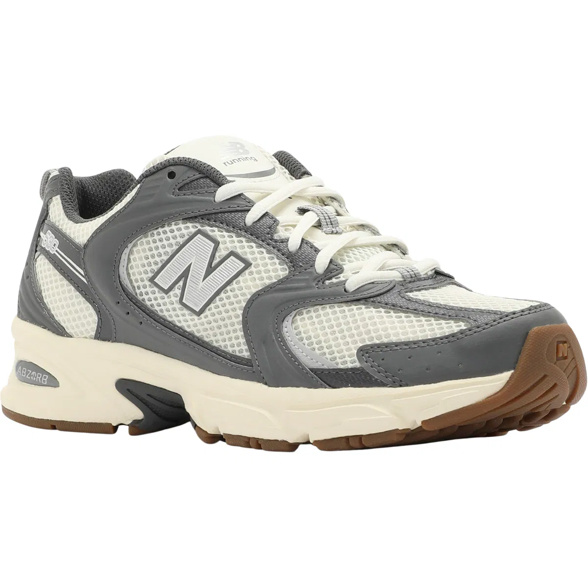 New Balance 530 Sneakers Grey