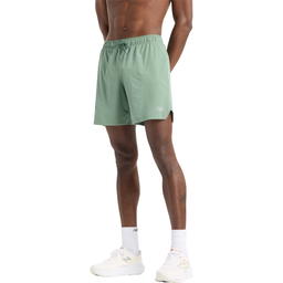 New Balance RC Seamless 2in1 7" Løbeshorts Herre