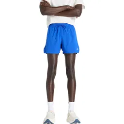 Bum