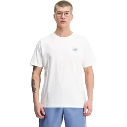 SEASALT