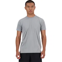 SLATE GREY