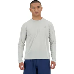 ATHLETIC GRE