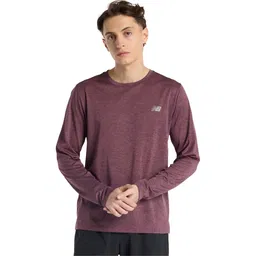 FADED PLUM