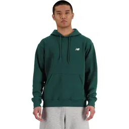 NIGHTWATCH GREEN