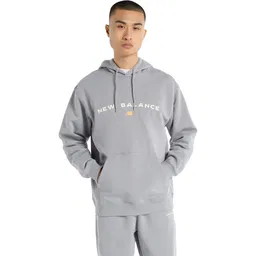 SLATE GREY