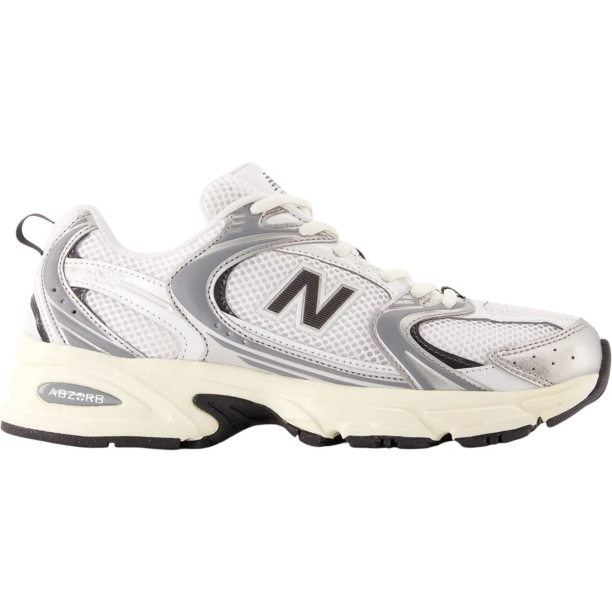 New Balance 530 Sneakers Sim