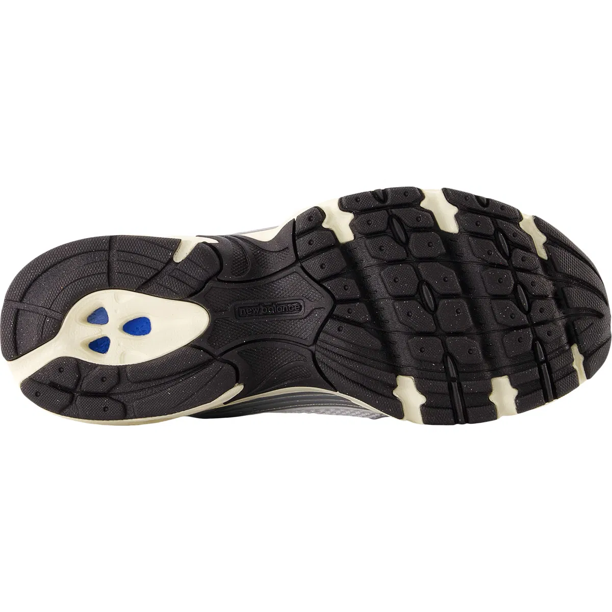 New Balance 530 Sneakers Sim