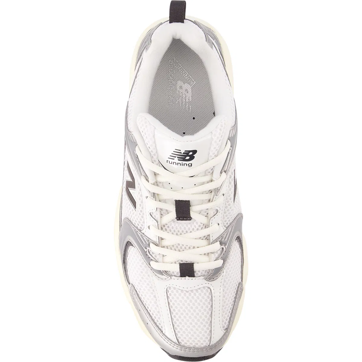 New Balance 530 Sneakers Sim