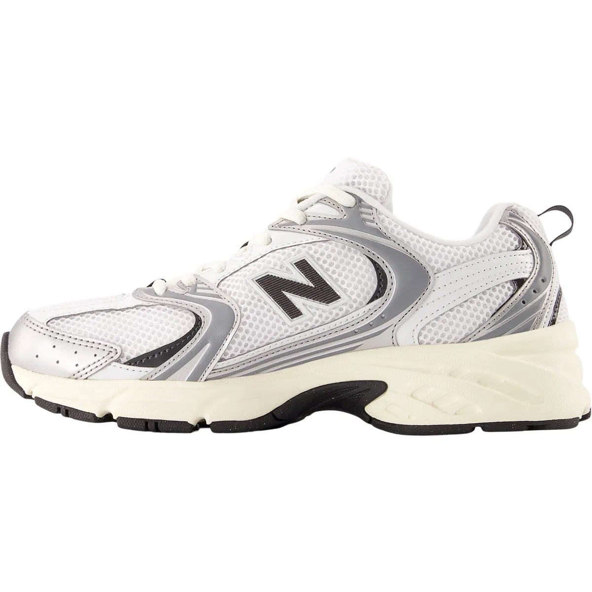 New Balance 530 Sneakers Sim