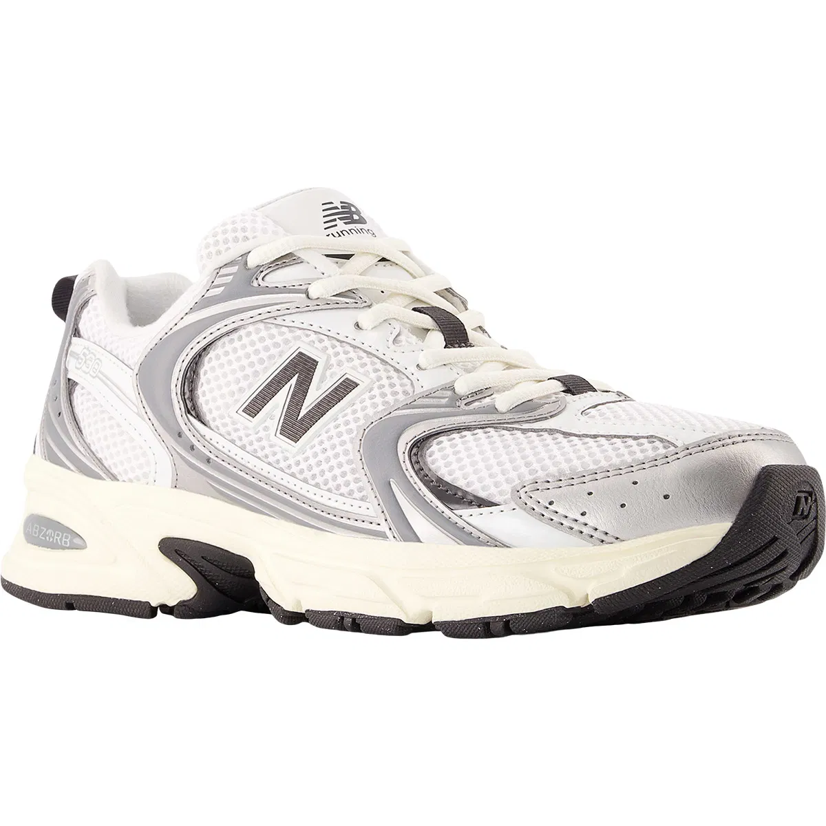 New Balance 530 Sneakers Sim