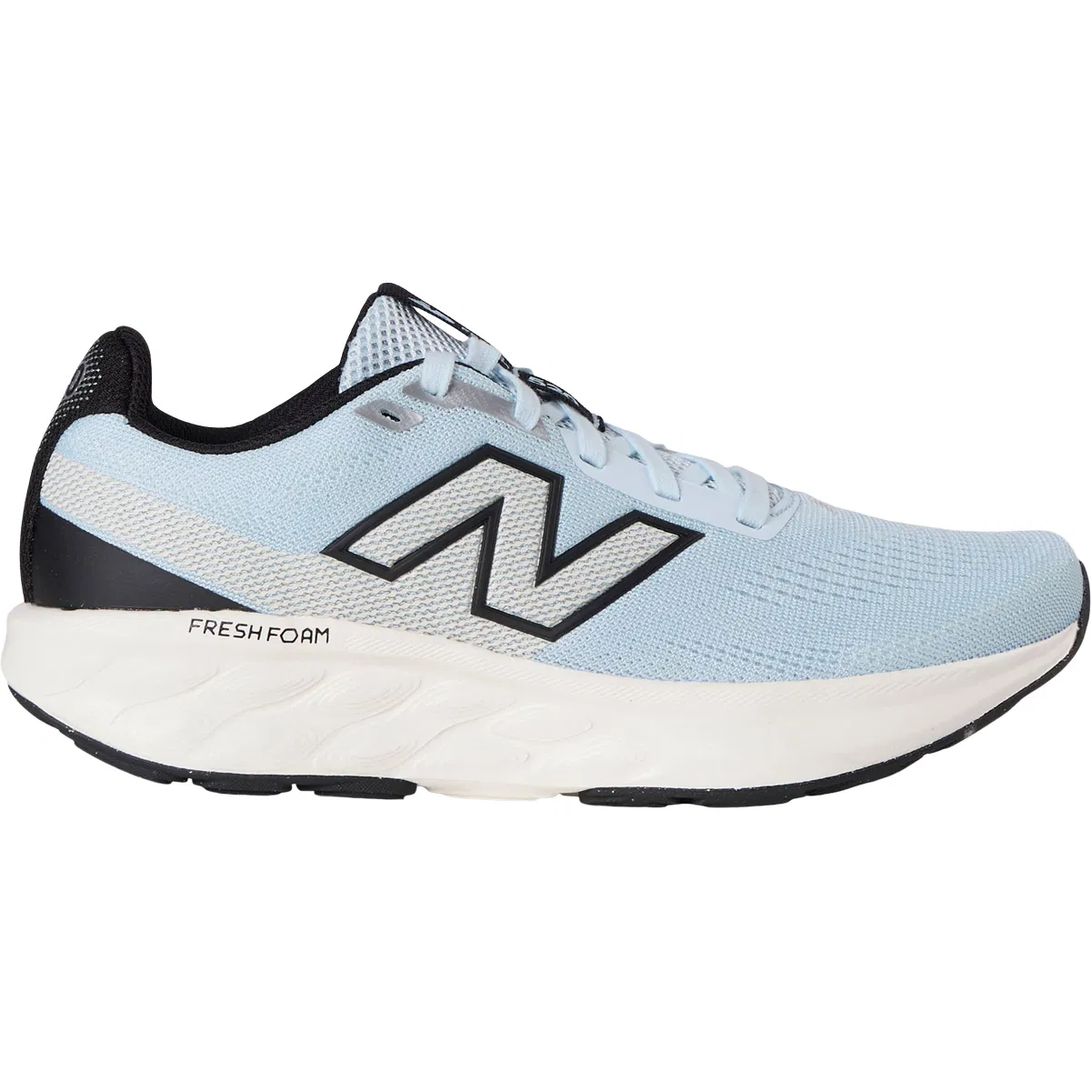 New Balance 520 V9 Løbesko Dame Blue