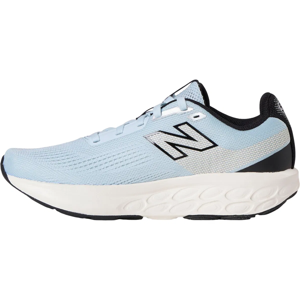 New Balance 520 V9 Løbesko Dame Blue