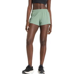 New Balance RC Seamless 3" Løbeshorts Dame