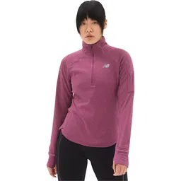 RAISIN HEATHER
