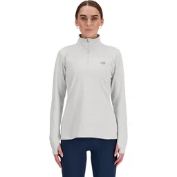ASH HEATHER