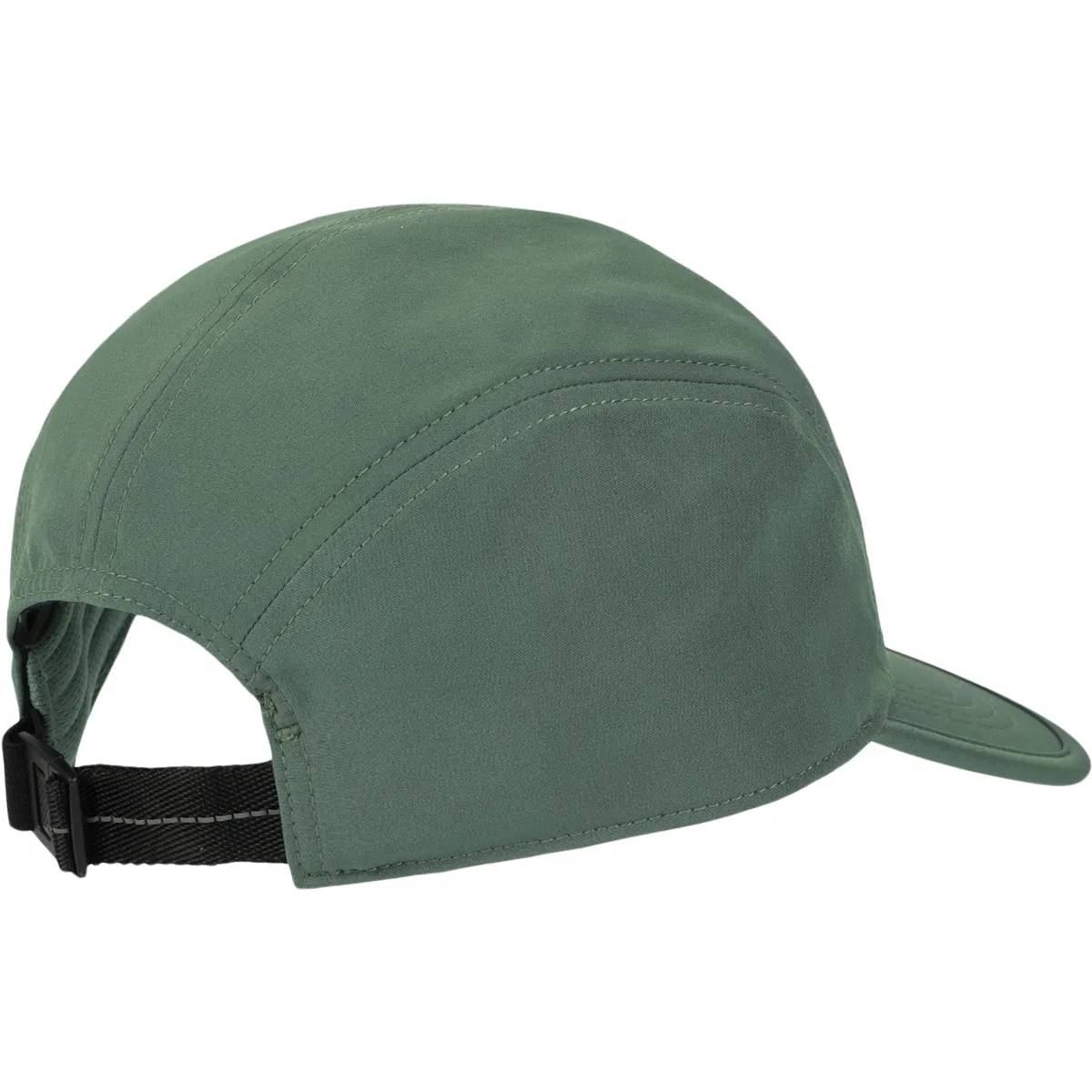 New Balance Performance 2.0 Cap DARK JUNIPER