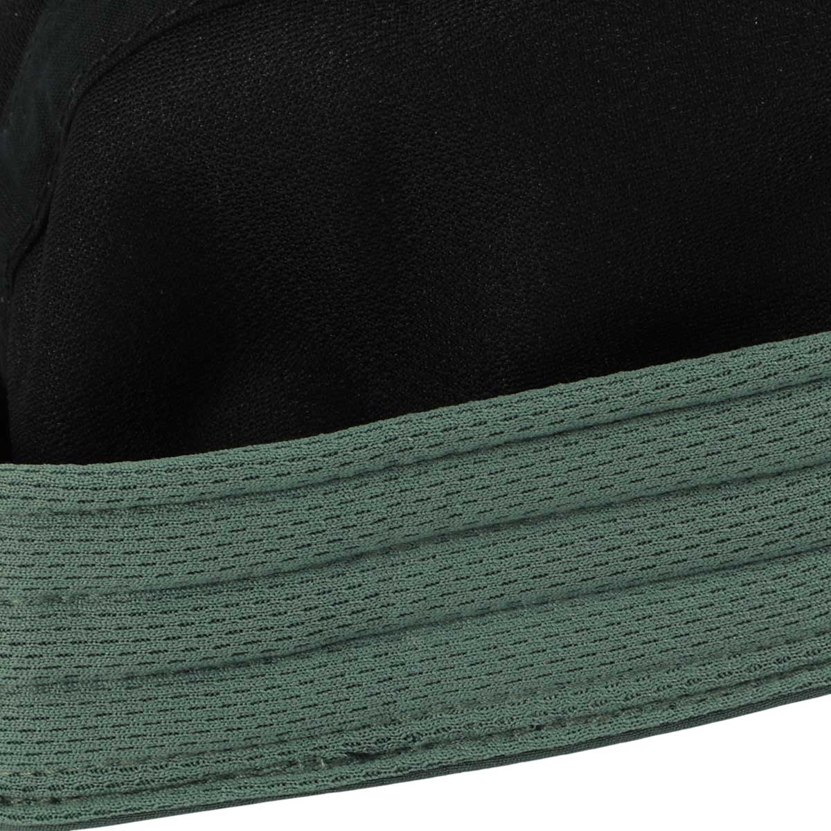 New Balance Performance 2.0 Cap DARK JUNIPER
