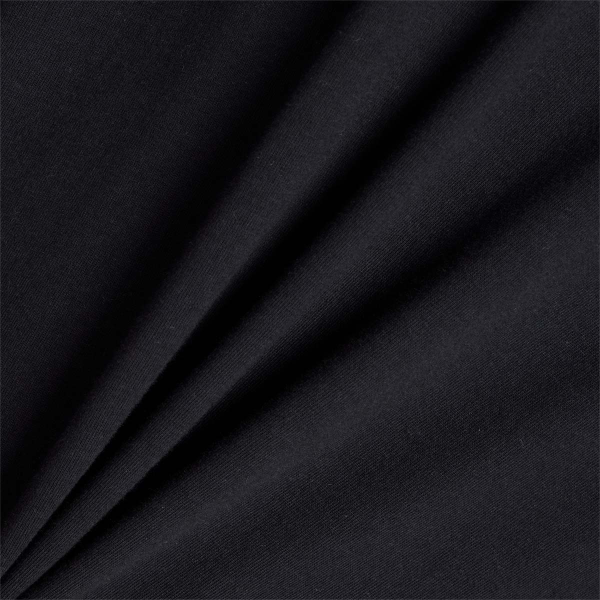 New Balance Reimagined Oversized T-shirt Dame Black