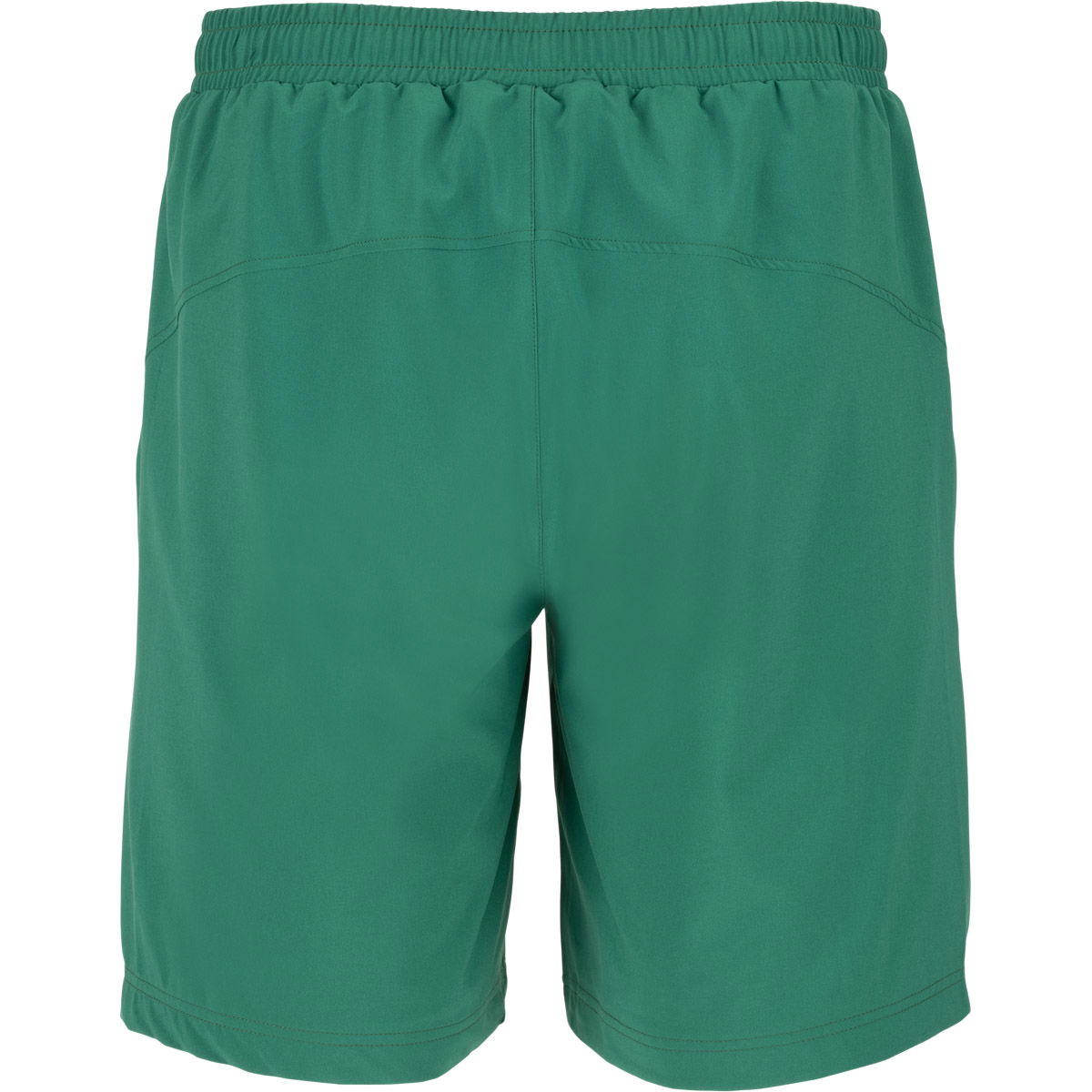 Fila santana shorts top