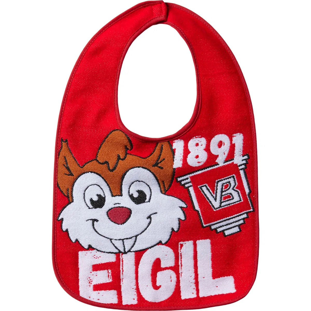 Vejle Boldklub Hagesmæk Ass
