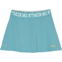 Dusty turquoise