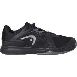 black/black
