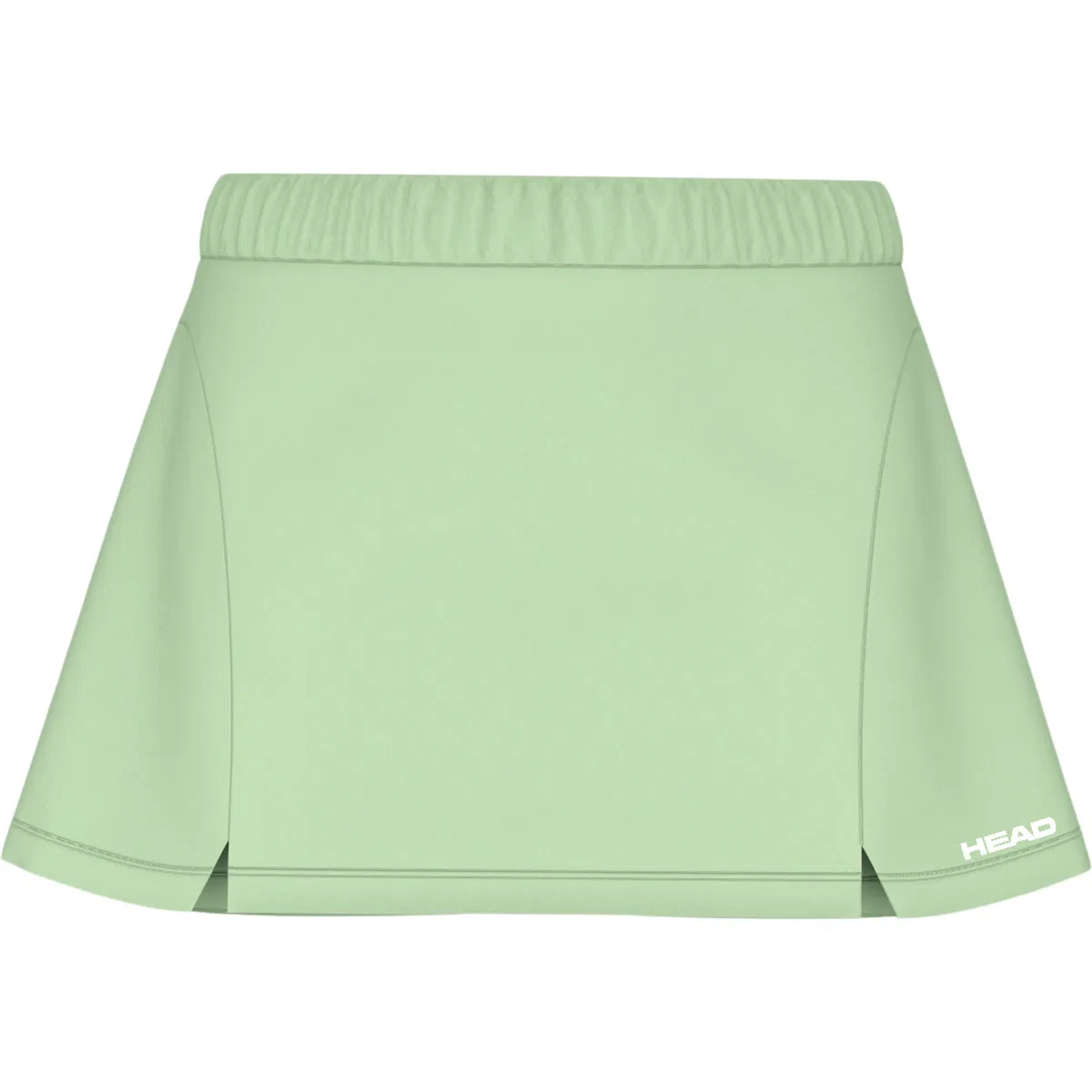 HEAD Dynamic Tennis Skort Dame Ce