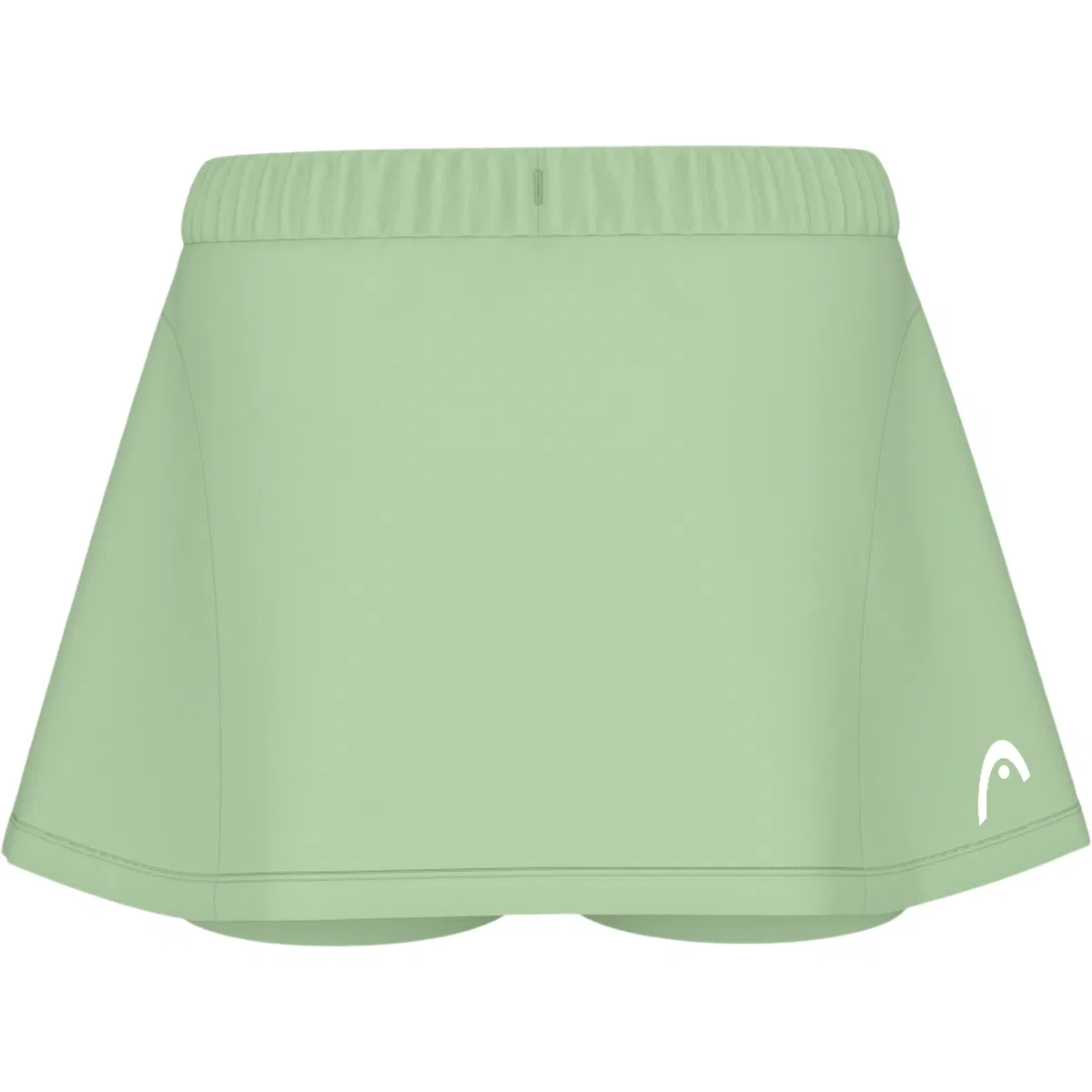 HEAD Dynamic Tennis Skort Dame Ce