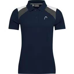 darkblue