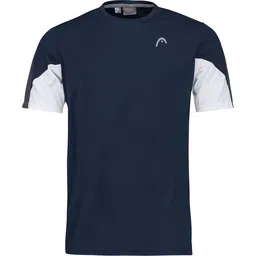 darkblue