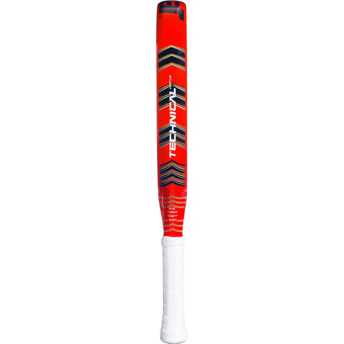Babolat Technical Vertuo 2023 Padel Bat 0