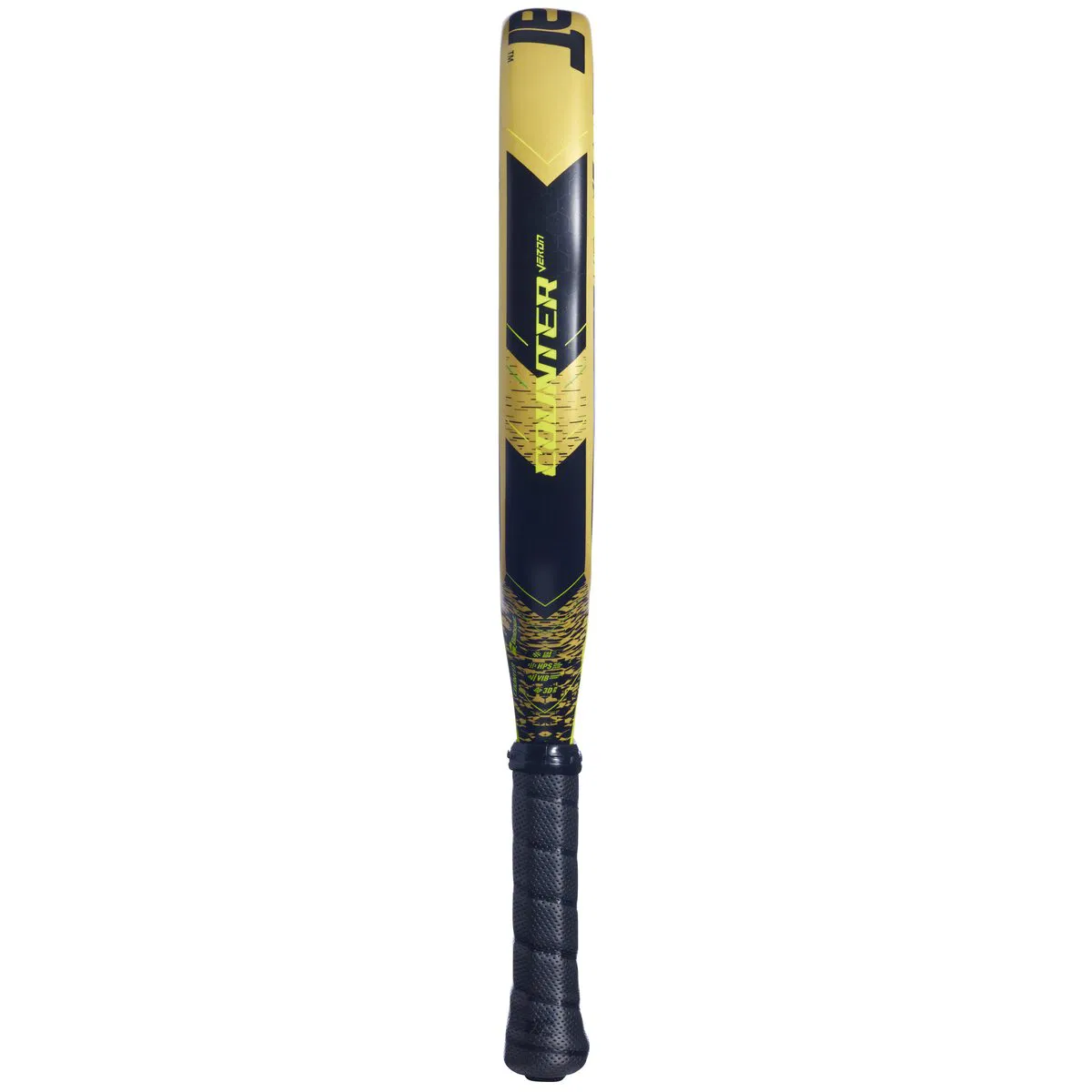 Babolat Counter Veron 2024 Padel Bat 0