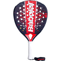 Babolat Technical Vertuo Padel Bat