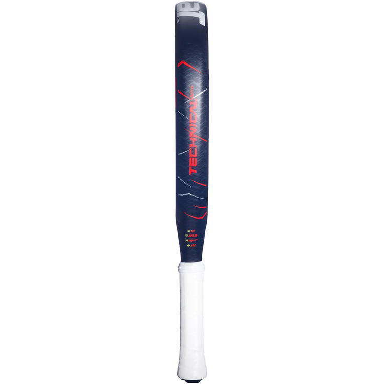 Babolat Technical Vertuo Padel Bat 0100