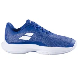 Mombeo Blue