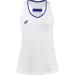 White/White