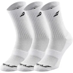 White/White