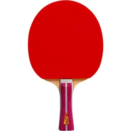 Chinese Red