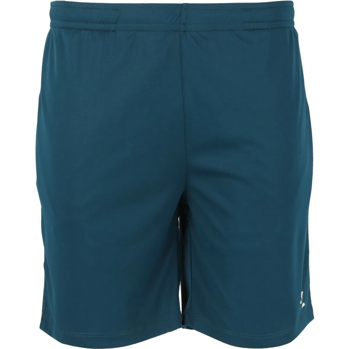 FZ FORZA Landos V2 Badmintonshorts Herre Blue