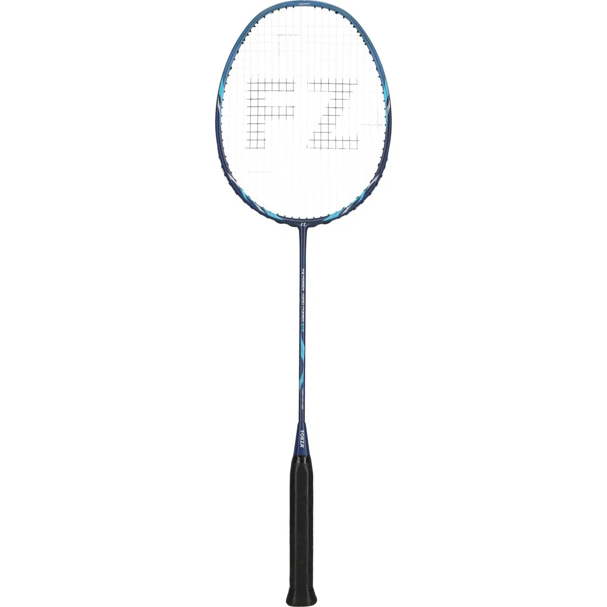 FZ FORZA Aero Power 876 Badmintonketcher 2034