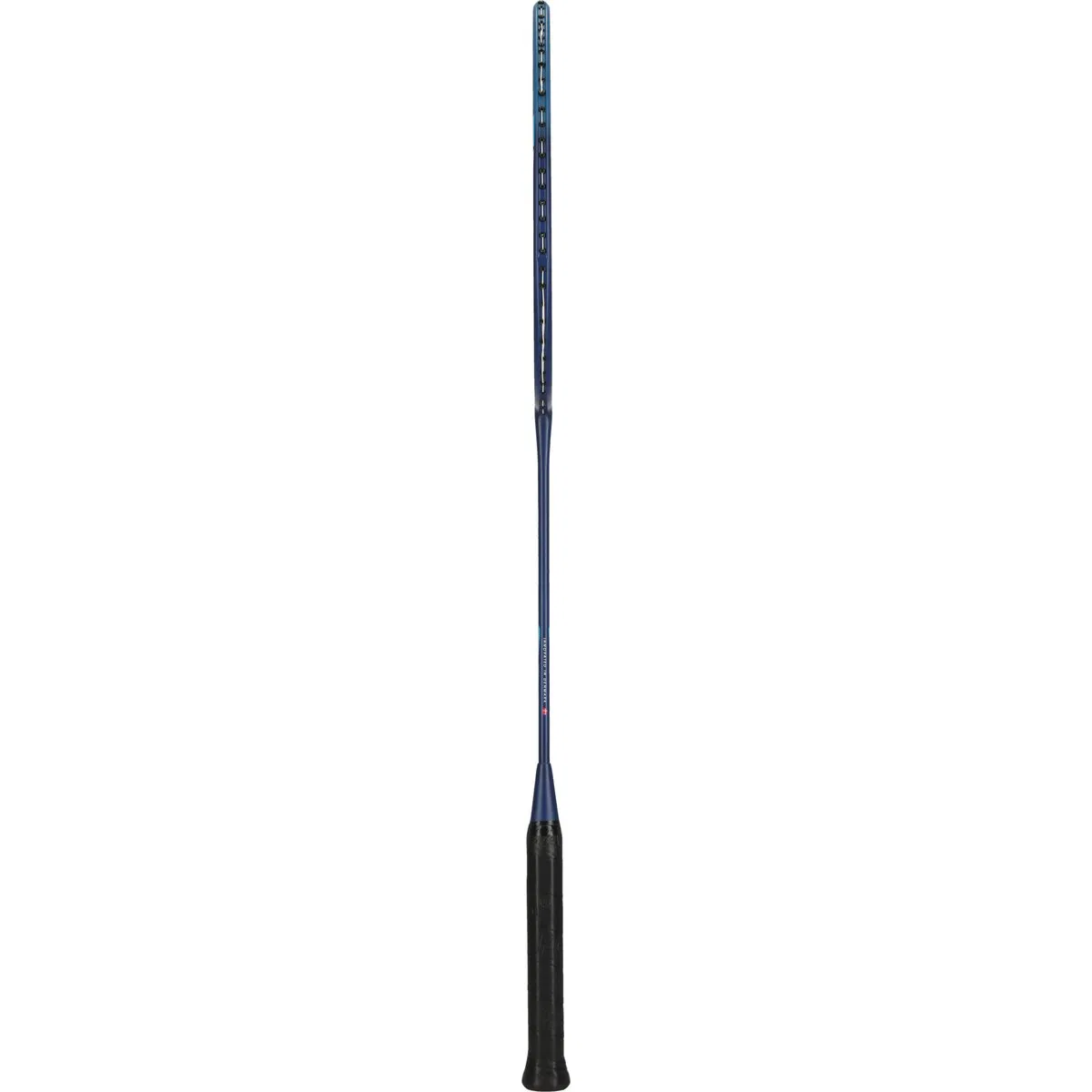 FZ FORZA Aero Power 876 Badmintonketcher 2034
