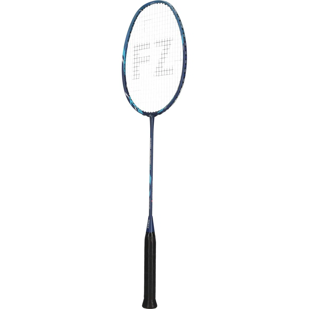 FZ FORZA Aero Power 876 Badmintonketcher 2034