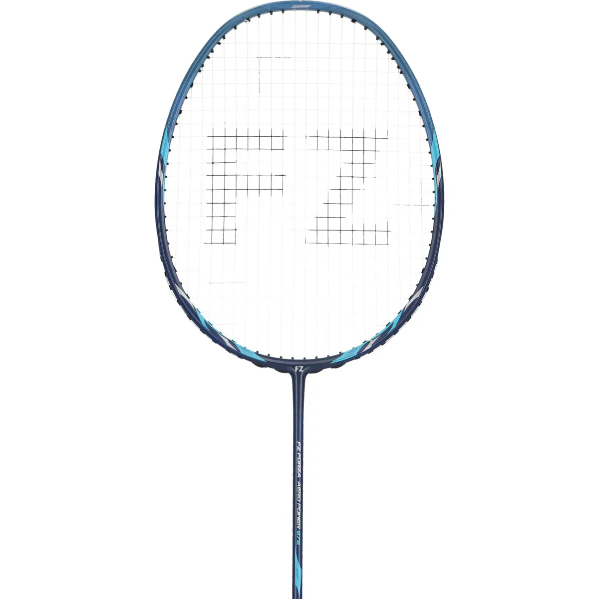 FZ FORZA Aero Power 876 Badmintonketcher 2034