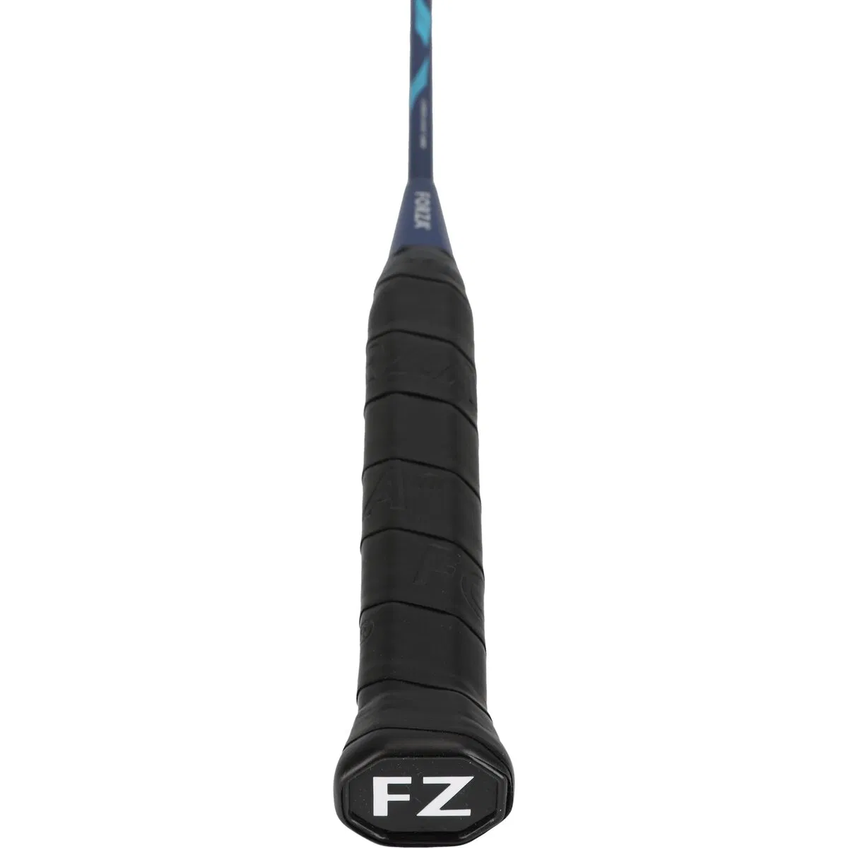FZ FORZA Aero Power 876 Badmintonketcher 2034