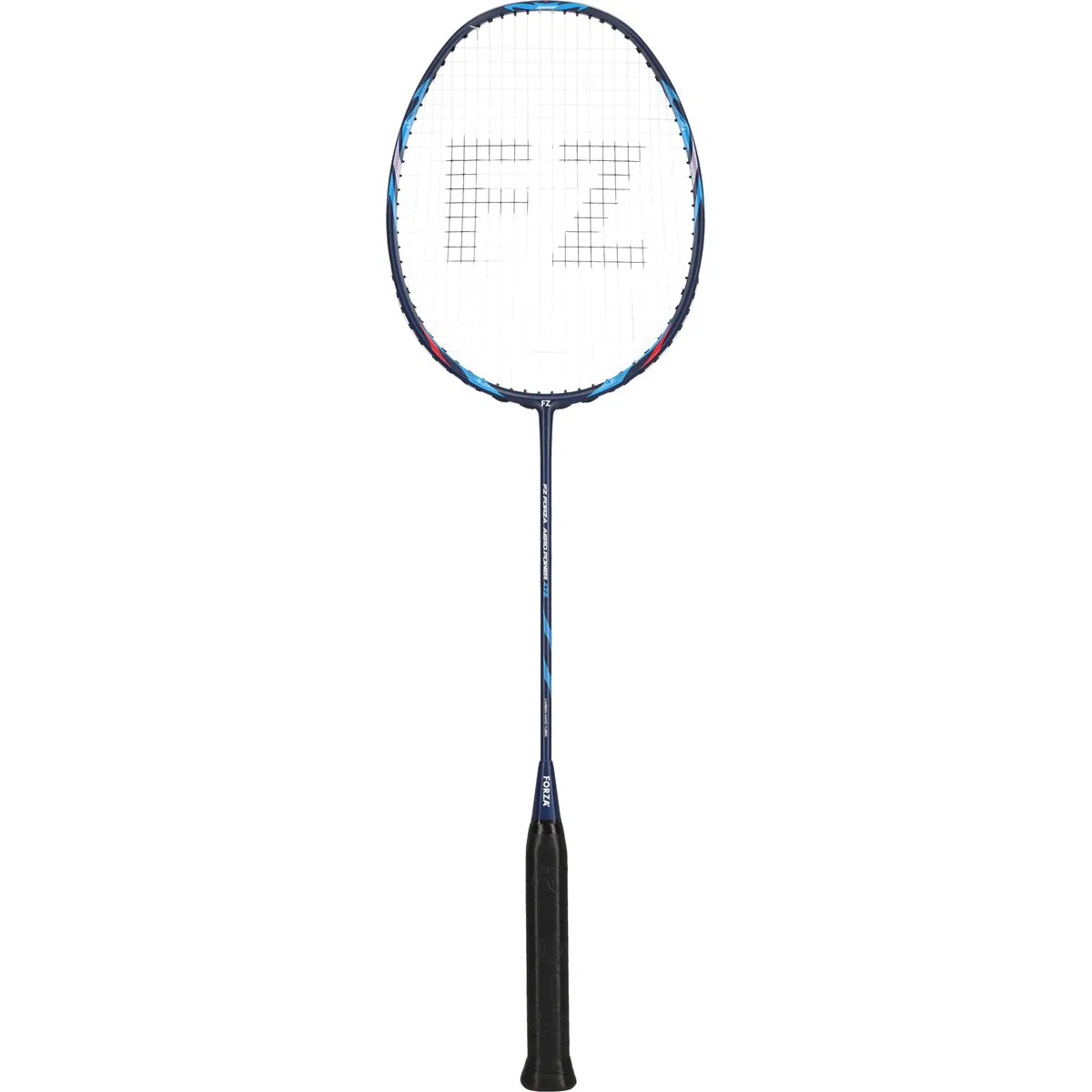 FZ FORZA Aero Power 472 Badmintonketcher 2034