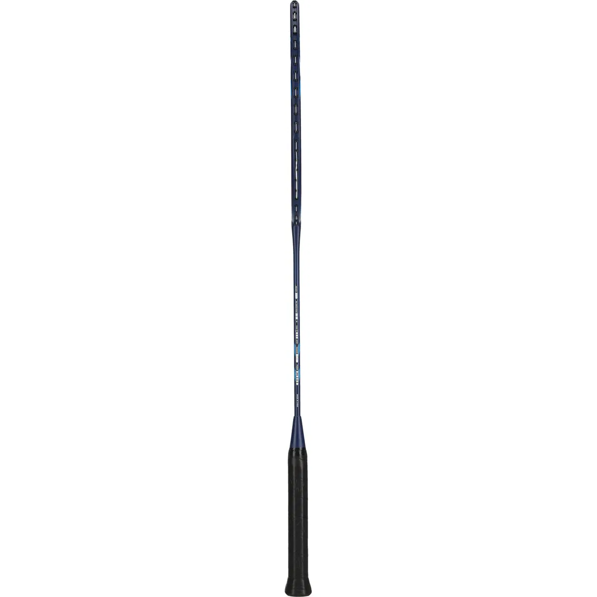 FZ FORZA Aero Power 472 Badmintonketcher 2034