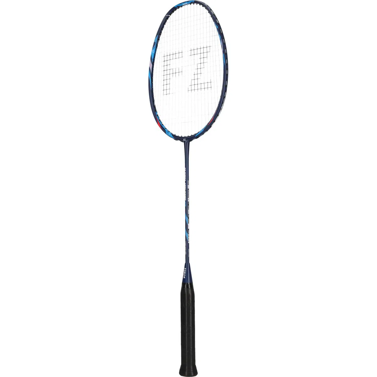 FZ FORZA Aero Power 472 Badmintonketcher 2034