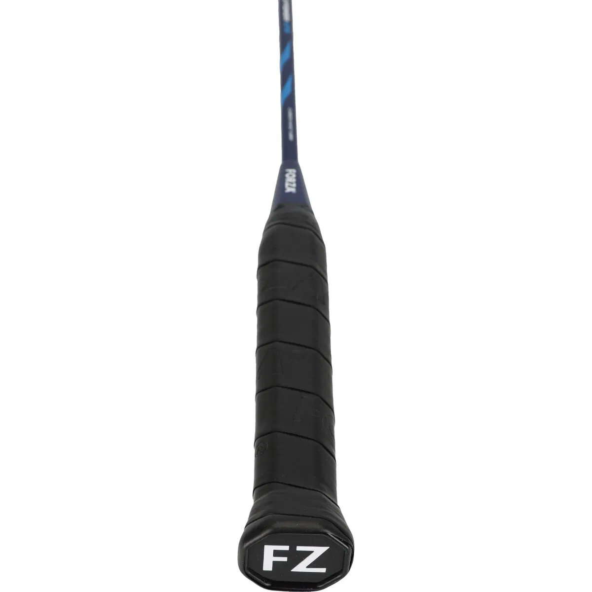 FZ FORZA Aero Power 472 Badmintonketcher 2034