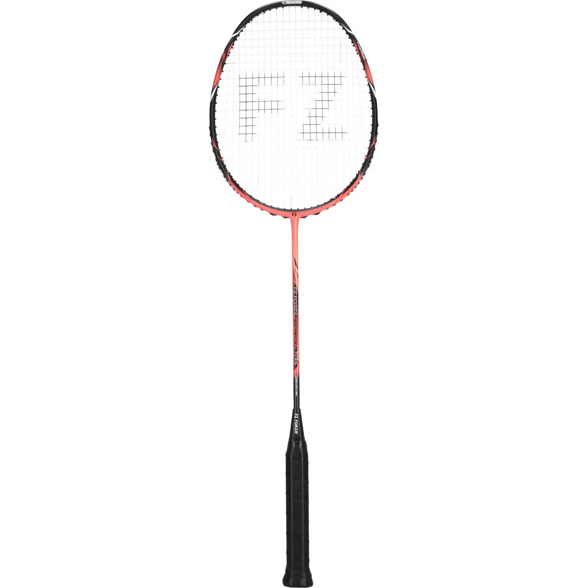 FZ FORZA Precision TI-X5 Badmintonketcher 4271