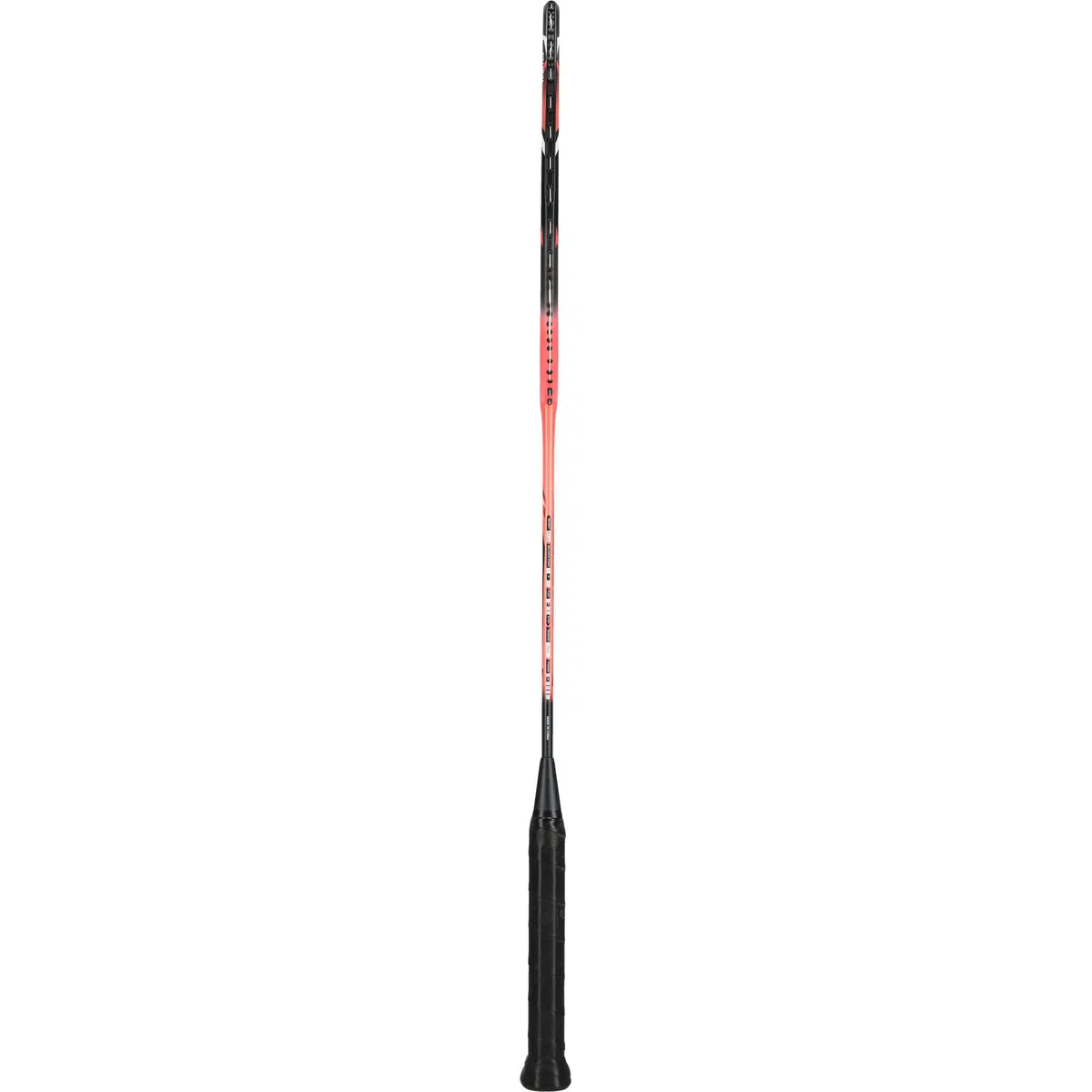 FZ FORZA Precision TI-X5 Badmintonketcher 4271